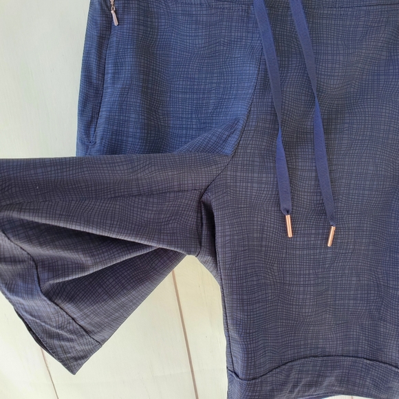 Calia Journey bermuda shorts - Picture 4 of 9